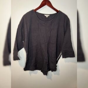Voloshin blouse